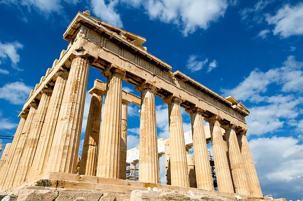 Greek adhesives and sealants producers form industry association