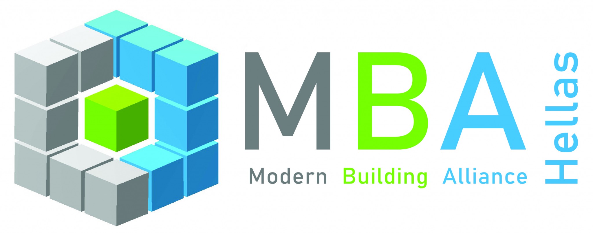 H ΠΡΩΤΟΒΟΥΛΙΑ ΓΙΑ ΕΛΛΗΝΙΚΟ MODERN BUILDING ALLIANCE – ΙΔΡΥΤΙΚΗ ΣΥΝΕΛΕΥΣΗ ΜΕΛΩΝ